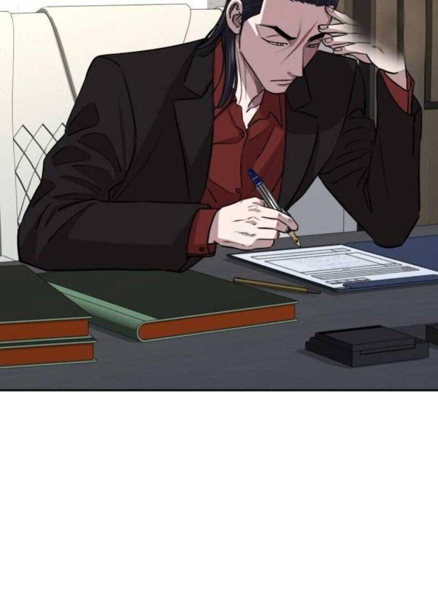 Cháu Trai Thiên Tài Của Vua Cho Vay Nặng Lãi Chapter 19 - Trang 2