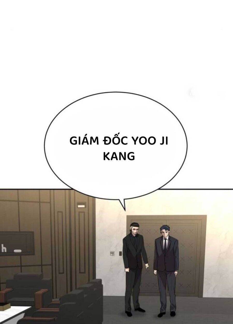 Cháu Trai Thiên Tài Của Vua Cho Vay Nặng Lãi Chapter 19 - Trang 2