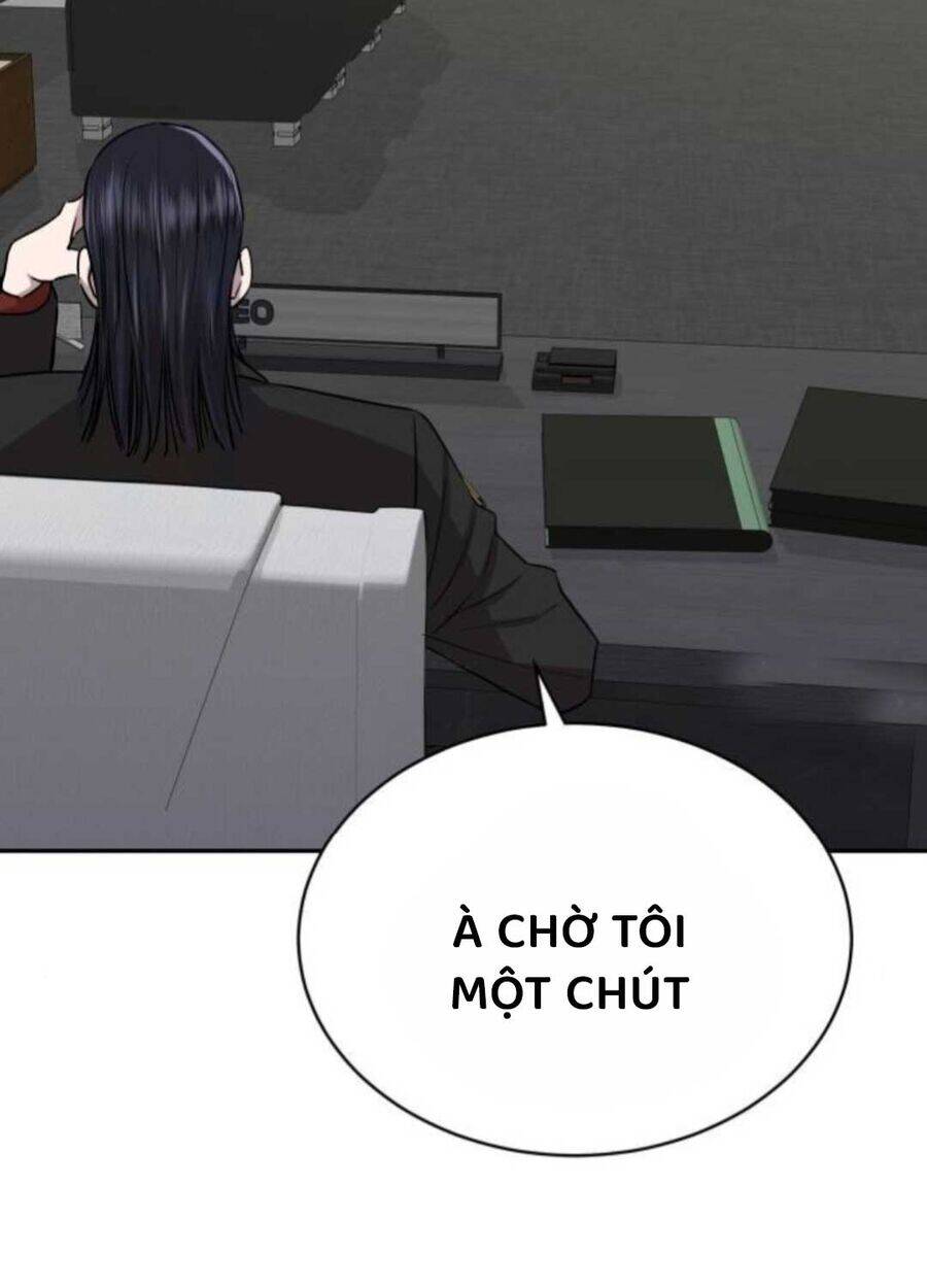 Cháu Trai Thiên Tài Của Vua Cho Vay Nặng Lãi Chapter 19 - Trang 2