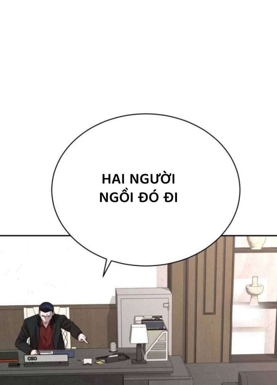 Cháu Trai Thiên Tài Của Vua Cho Vay Nặng Lãi Chapter 19 - Trang 2