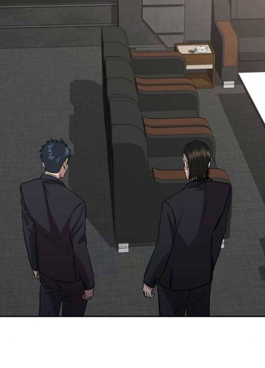 Cháu Trai Thiên Tài Của Vua Cho Vay Nặng Lãi Chapter 19 - Trang 2