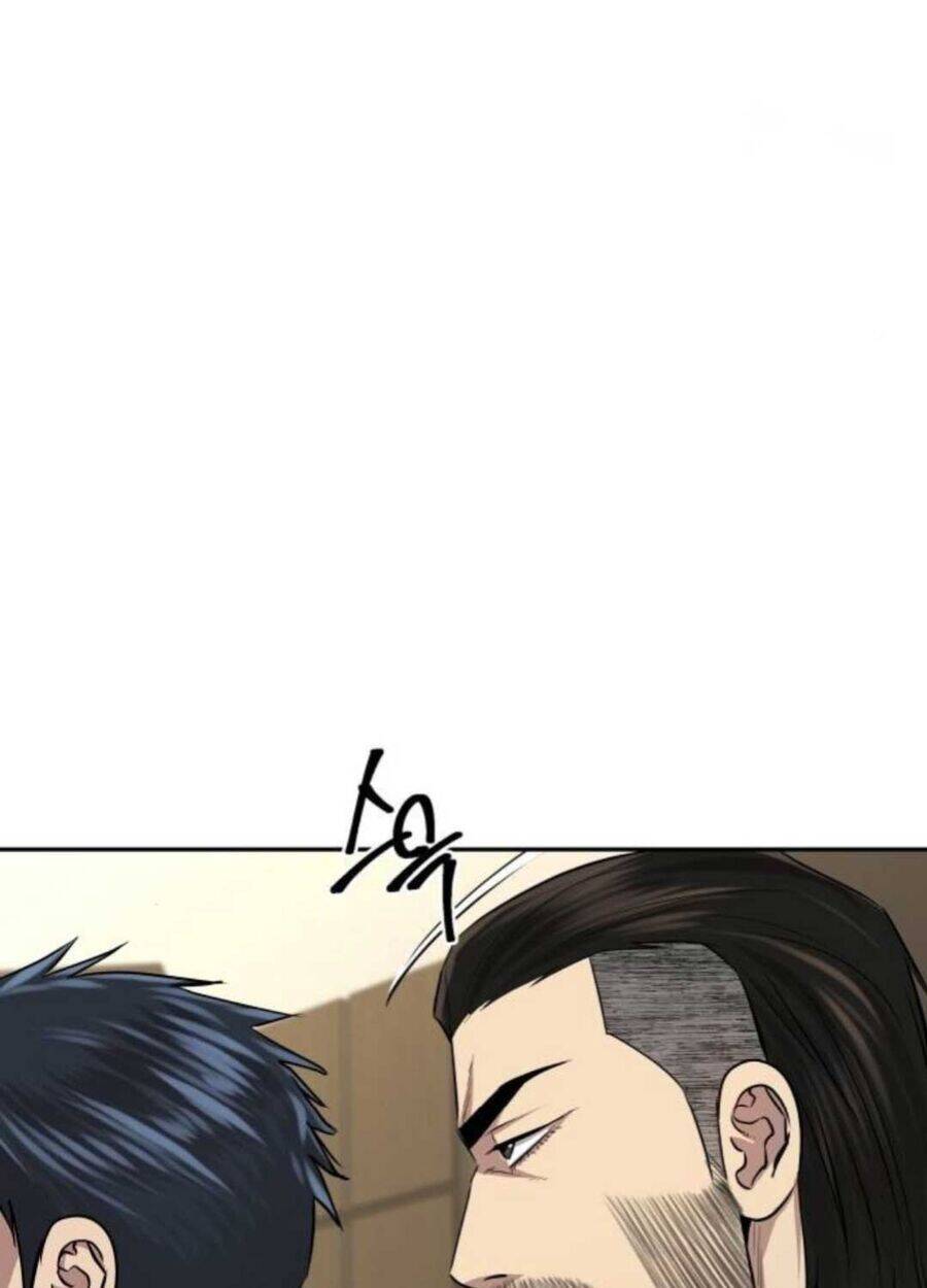 Cháu Trai Thiên Tài Của Vua Cho Vay Nặng Lãi Chapter 19 - Trang 2