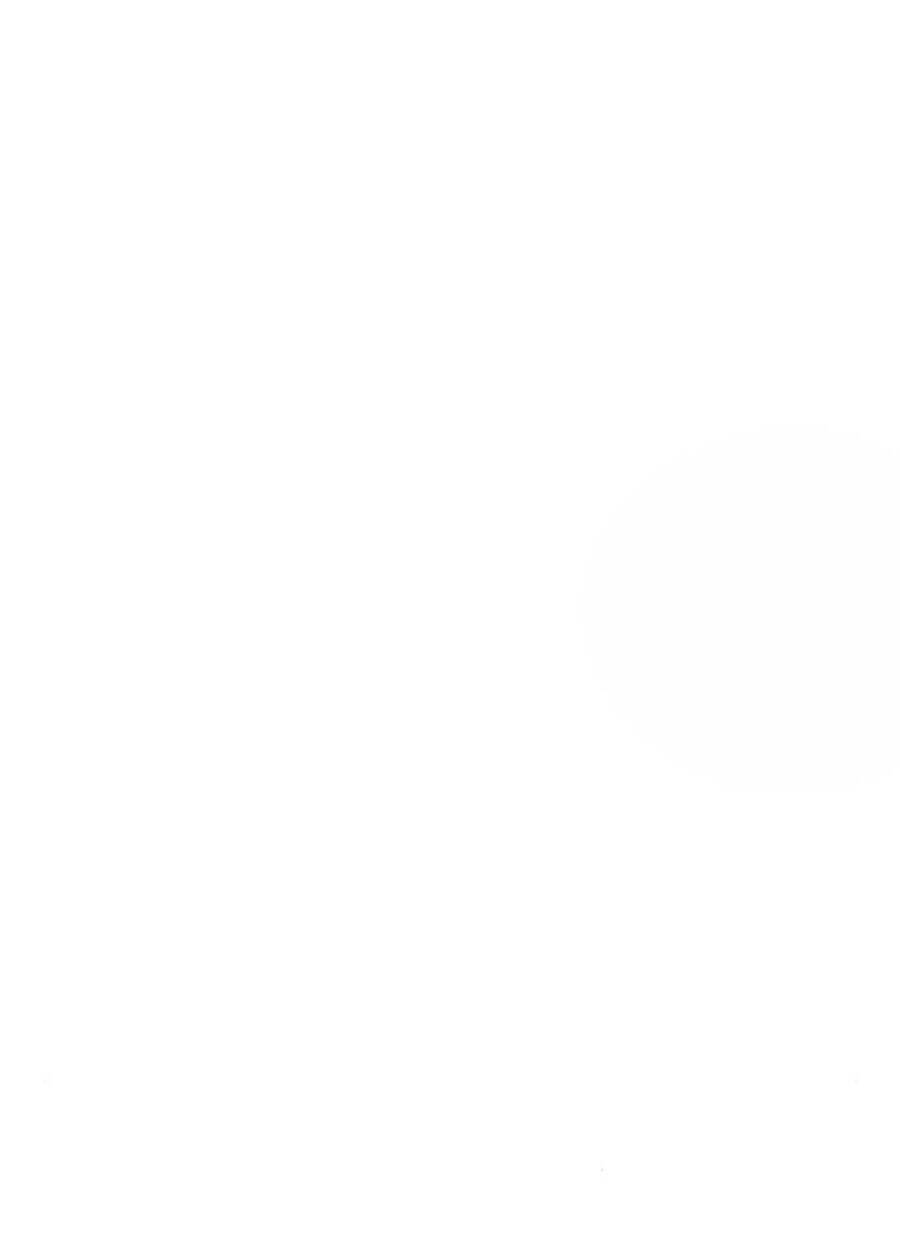 Cháu Trai Thiên Tài Của Vua Cho Vay Nặng Lãi Chapter 19 - Trang 2