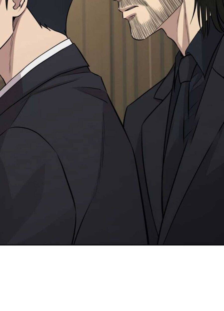 Cháu Trai Thiên Tài Của Vua Cho Vay Nặng Lãi Chapter 19 - Trang 2