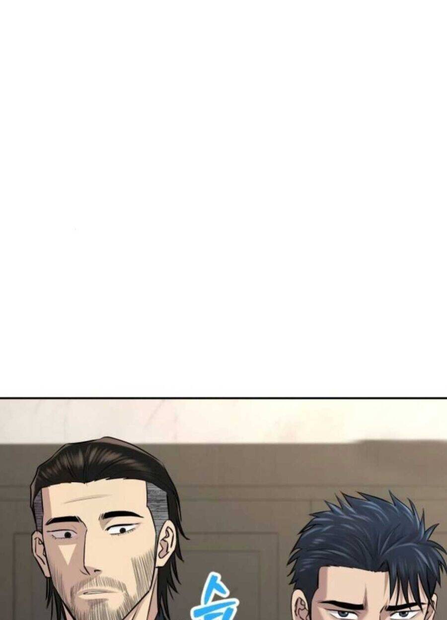 Cháu Trai Thiên Tài Của Vua Cho Vay Nặng Lãi Chapter 19 - Trang 2