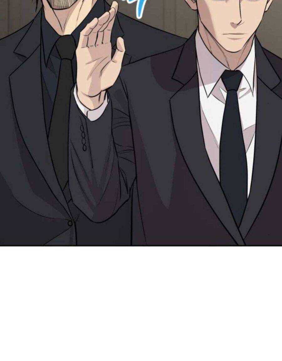 Cháu Trai Thiên Tài Của Vua Cho Vay Nặng Lãi Chapter 19 - Trang 2