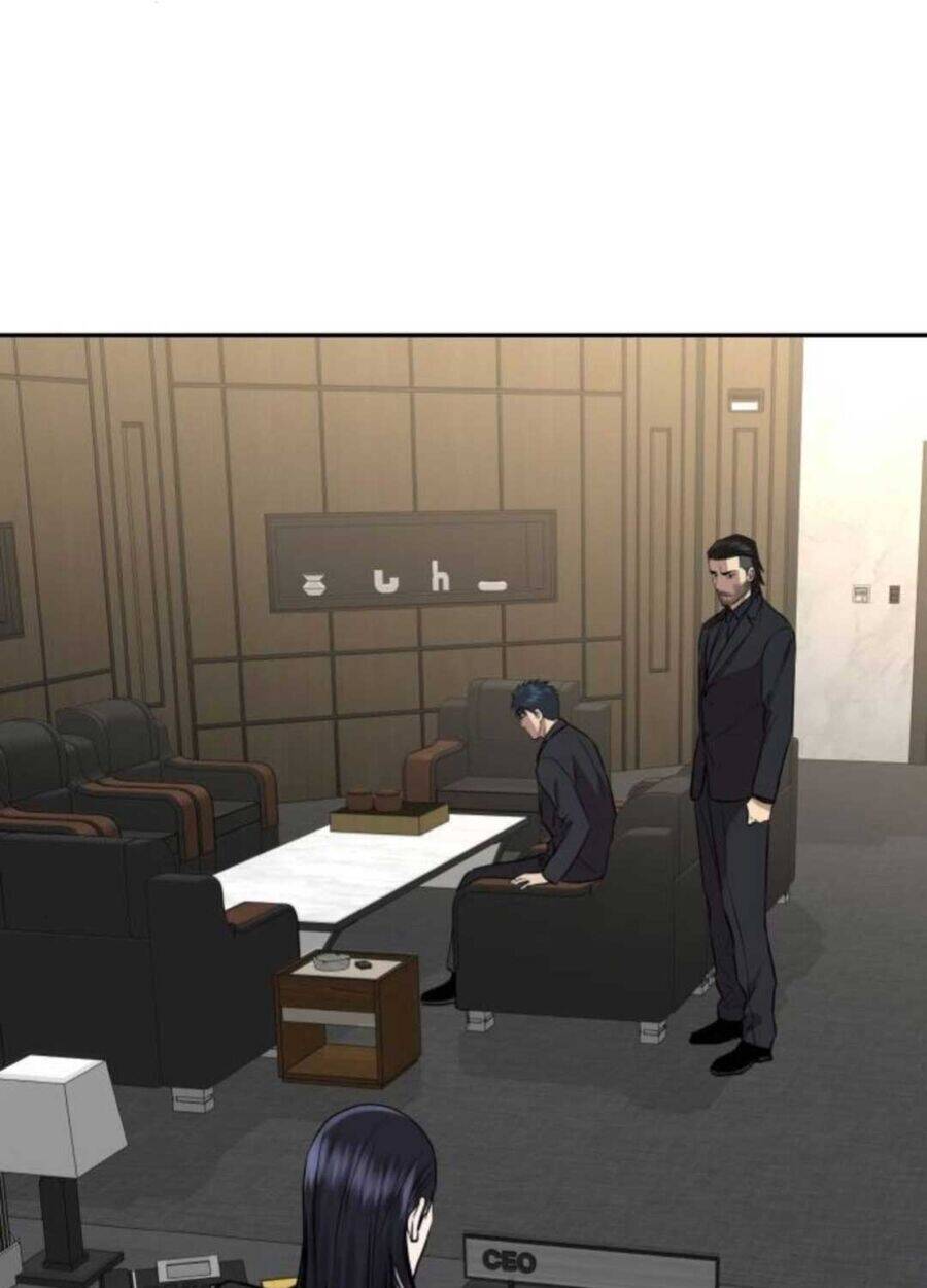 Cháu Trai Thiên Tài Của Vua Cho Vay Nặng Lãi Chapter 19 - Trang 2