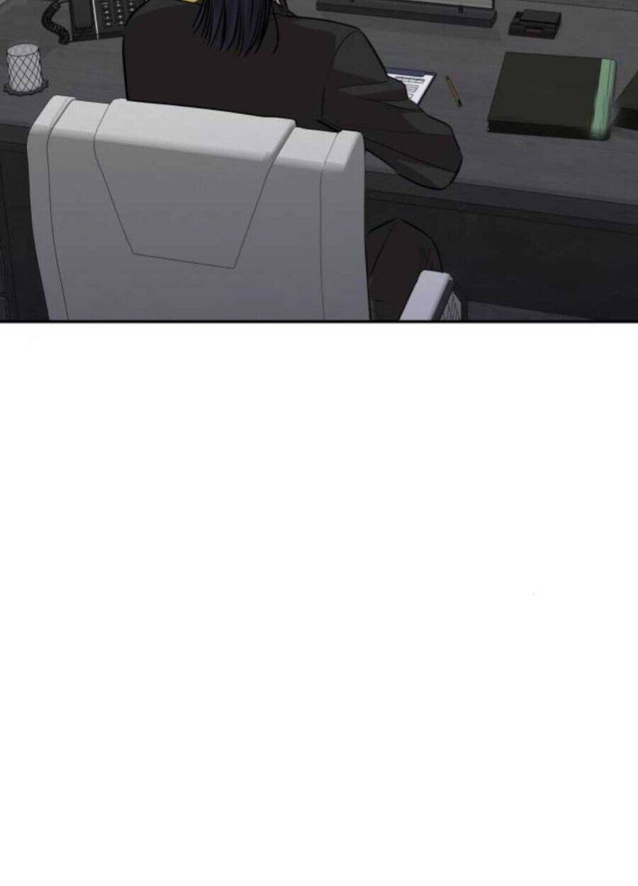 Cháu Trai Thiên Tài Của Vua Cho Vay Nặng Lãi Chapter 19 - Trang 2