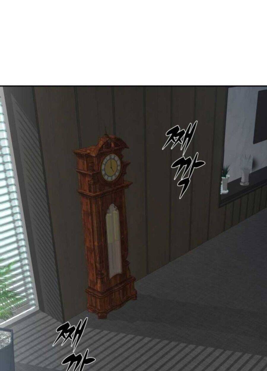 Cháu Trai Thiên Tài Của Vua Cho Vay Nặng Lãi Chapter 19 - Trang 2