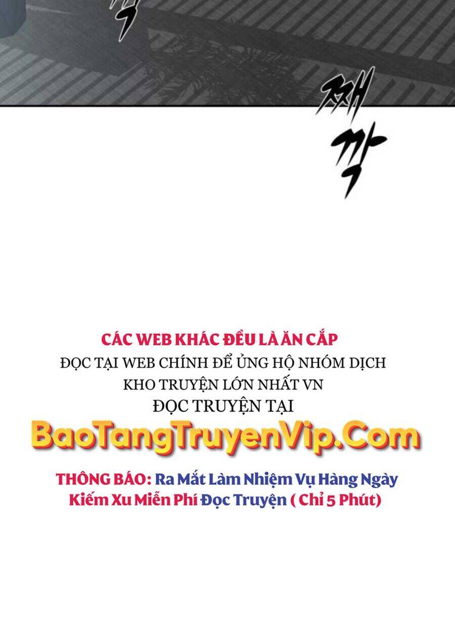 Cháu Trai Thiên Tài Của Vua Cho Vay Nặng Lãi Chapter 19 - Trang 2