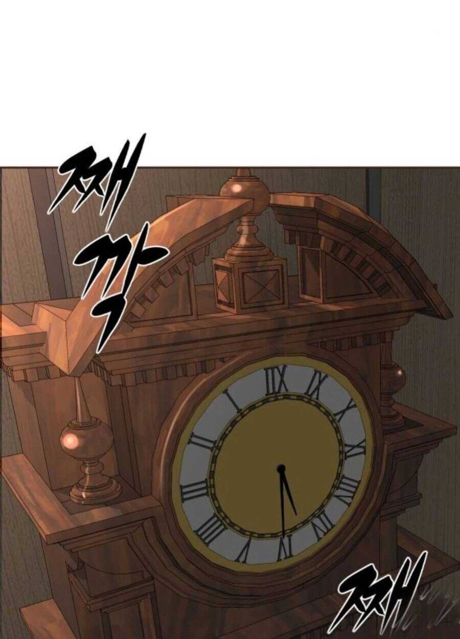 Cháu Trai Thiên Tài Của Vua Cho Vay Nặng Lãi Chapter 19 - Trang 2