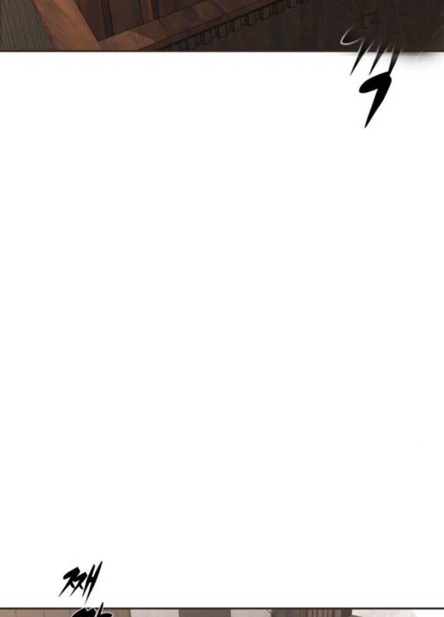 Cháu Trai Thiên Tài Của Vua Cho Vay Nặng Lãi Chapter 19 - Trang 2