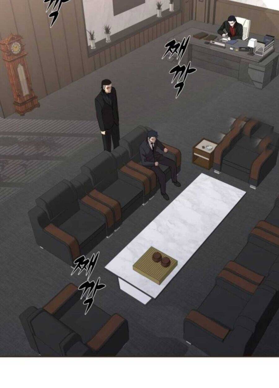 Cháu Trai Thiên Tài Của Vua Cho Vay Nặng Lãi Chapter 19 - Trang 2