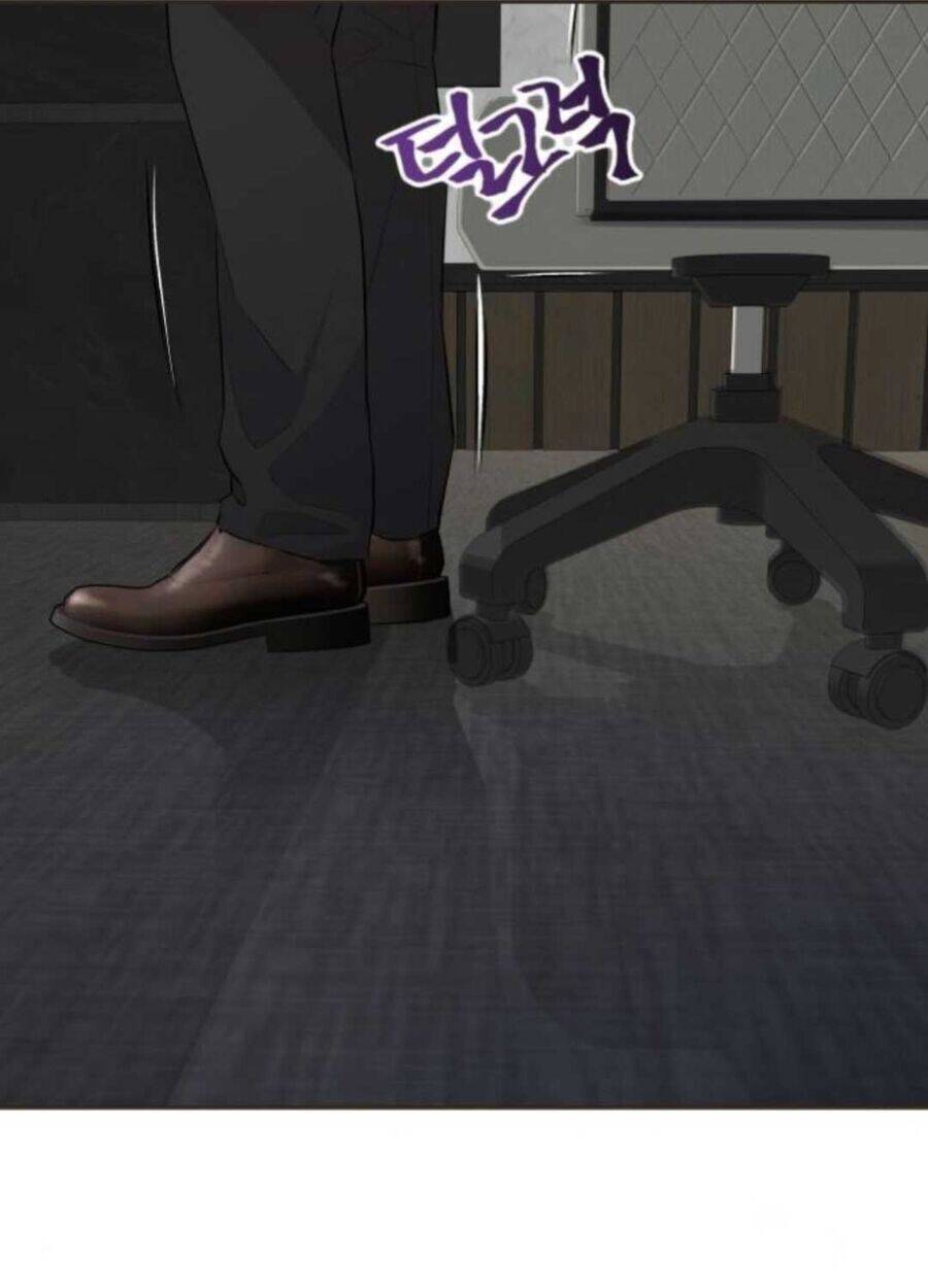 Cháu Trai Thiên Tài Của Vua Cho Vay Nặng Lãi Chapter 19 - Trang 2