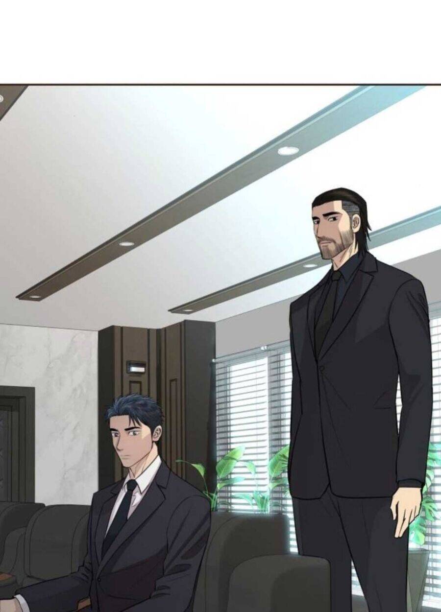 Cháu Trai Thiên Tài Của Vua Cho Vay Nặng Lãi Chapter 19 - Trang 2