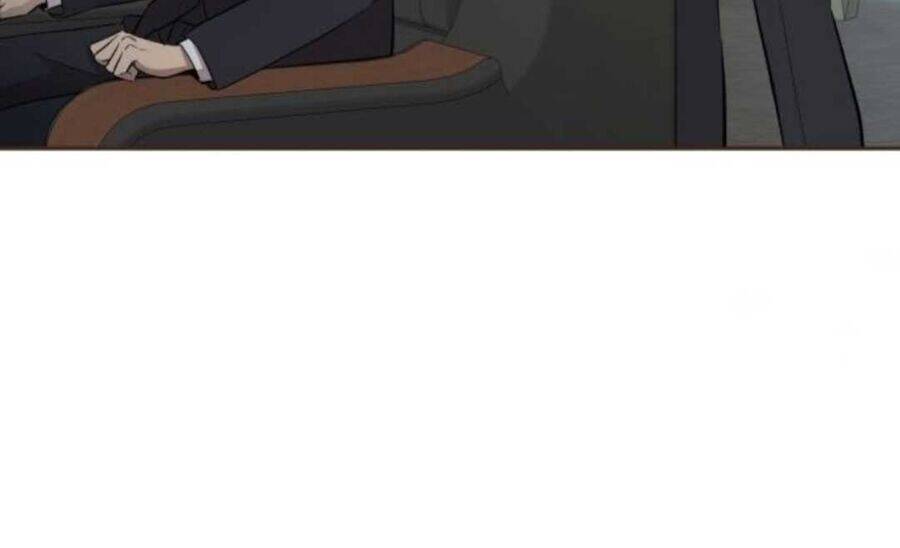 Cháu Trai Thiên Tài Của Vua Cho Vay Nặng Lãi Chapter 19 - Trang 2