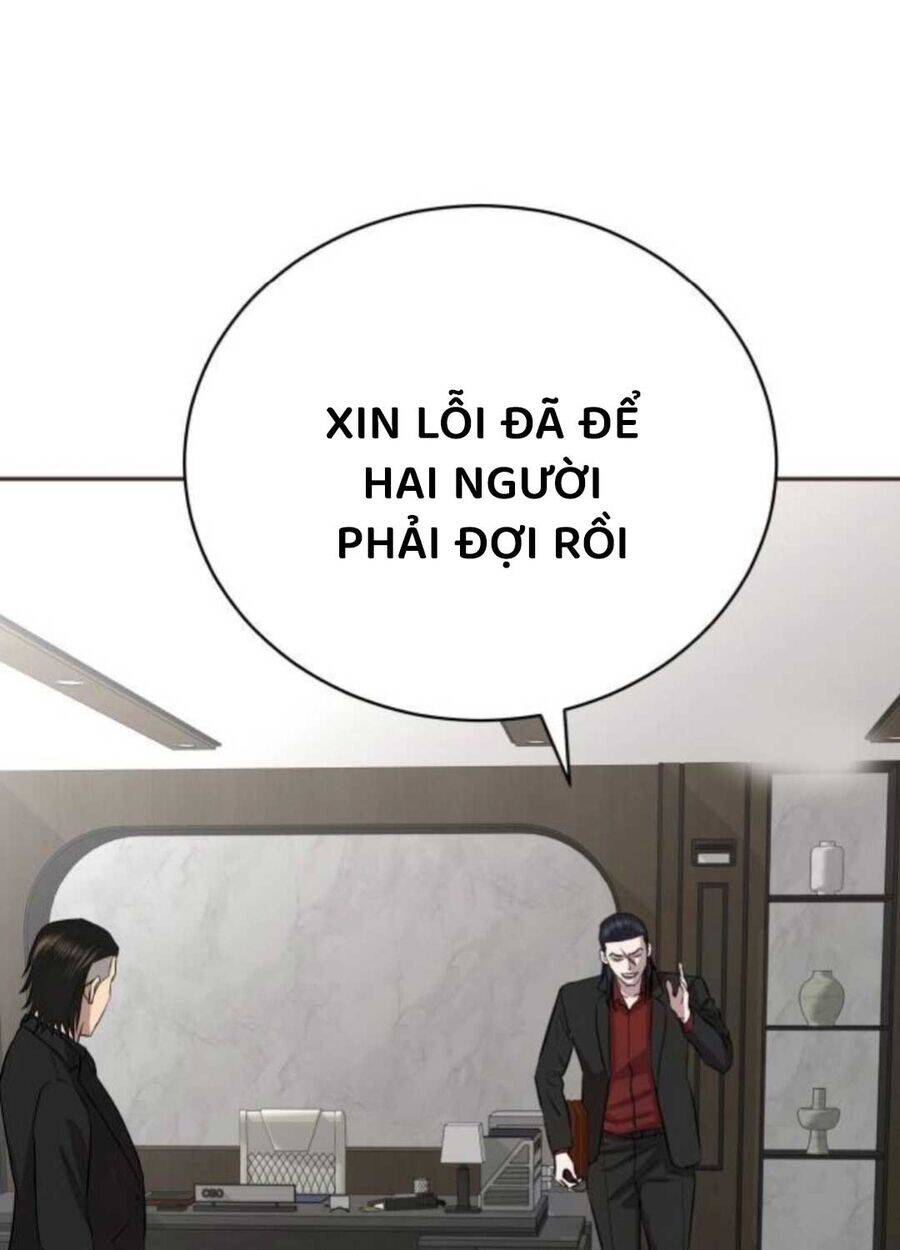 Cháu Trai Thiên Tài Của Vua Cho Vay Nặng Lãi Chapter 19 - Trang 2