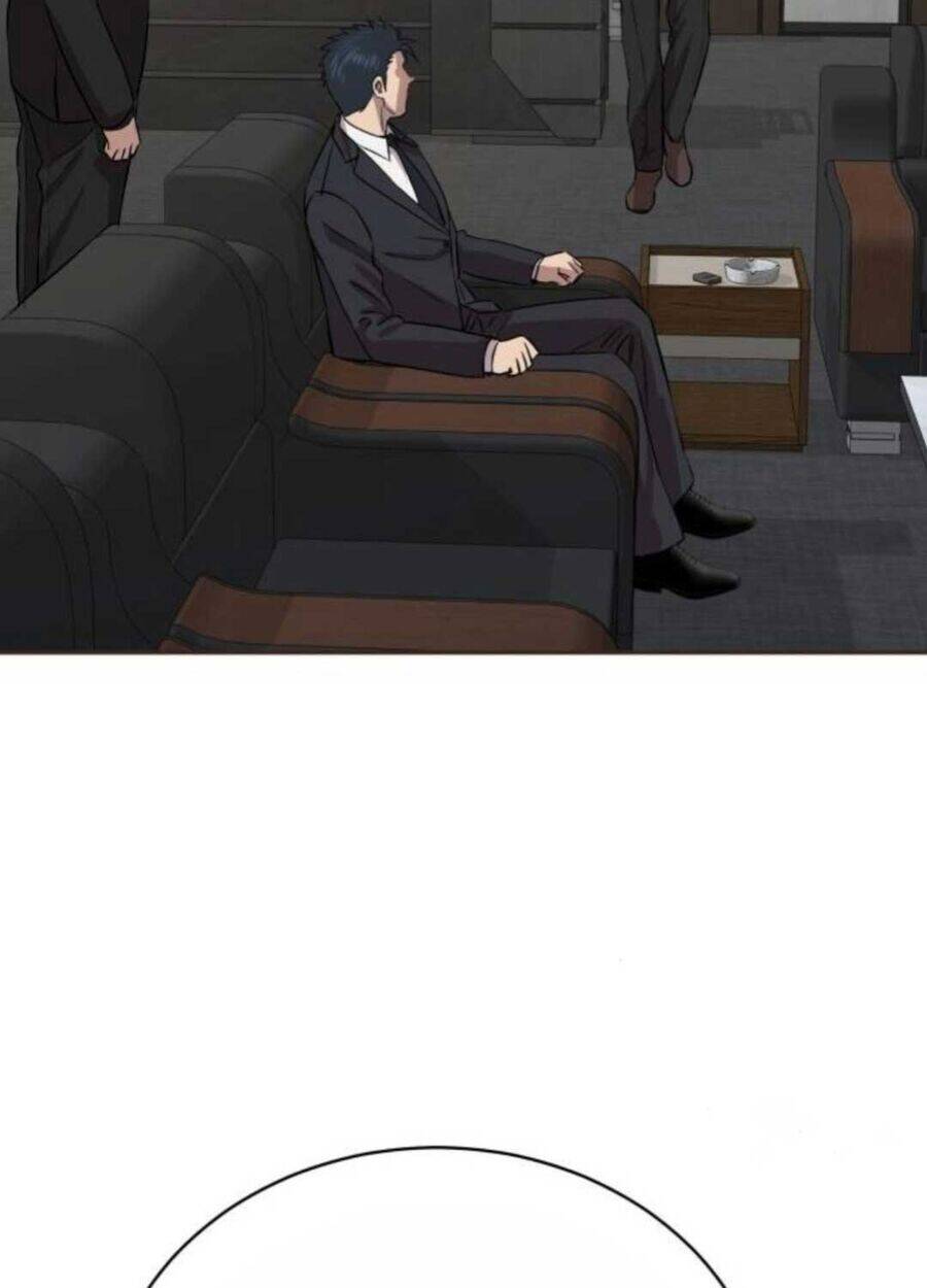 Cháu Trai Thiên Tài Của Vua Cho Vay Nặng Lãi Chapter 19 - Trang 2