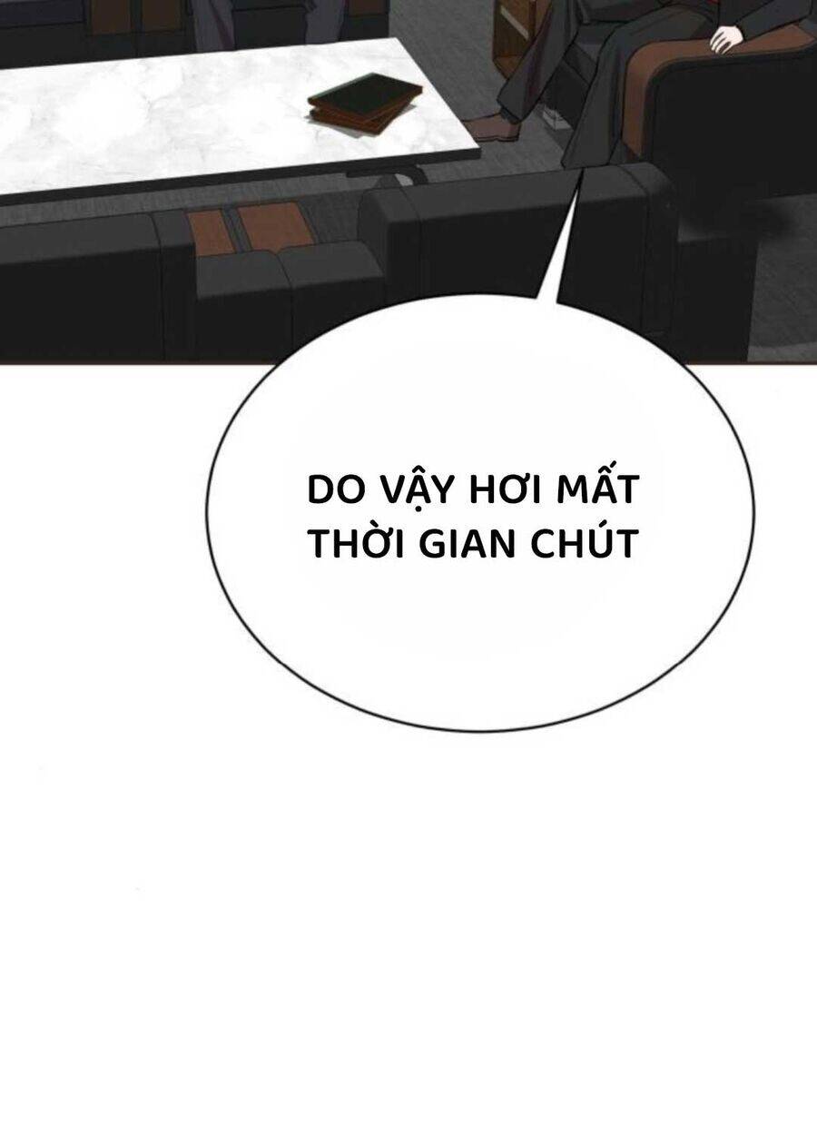 Cháu Trai Thiên Tài Của Vua Cho Vay Nặng Lãi Chapter 19 - Trang 2