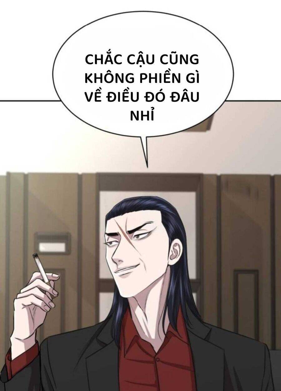 Cháu Trai Thiên Tài Của Vua Cho Vay Nặng Lãi Chapter 19 - Trang 2