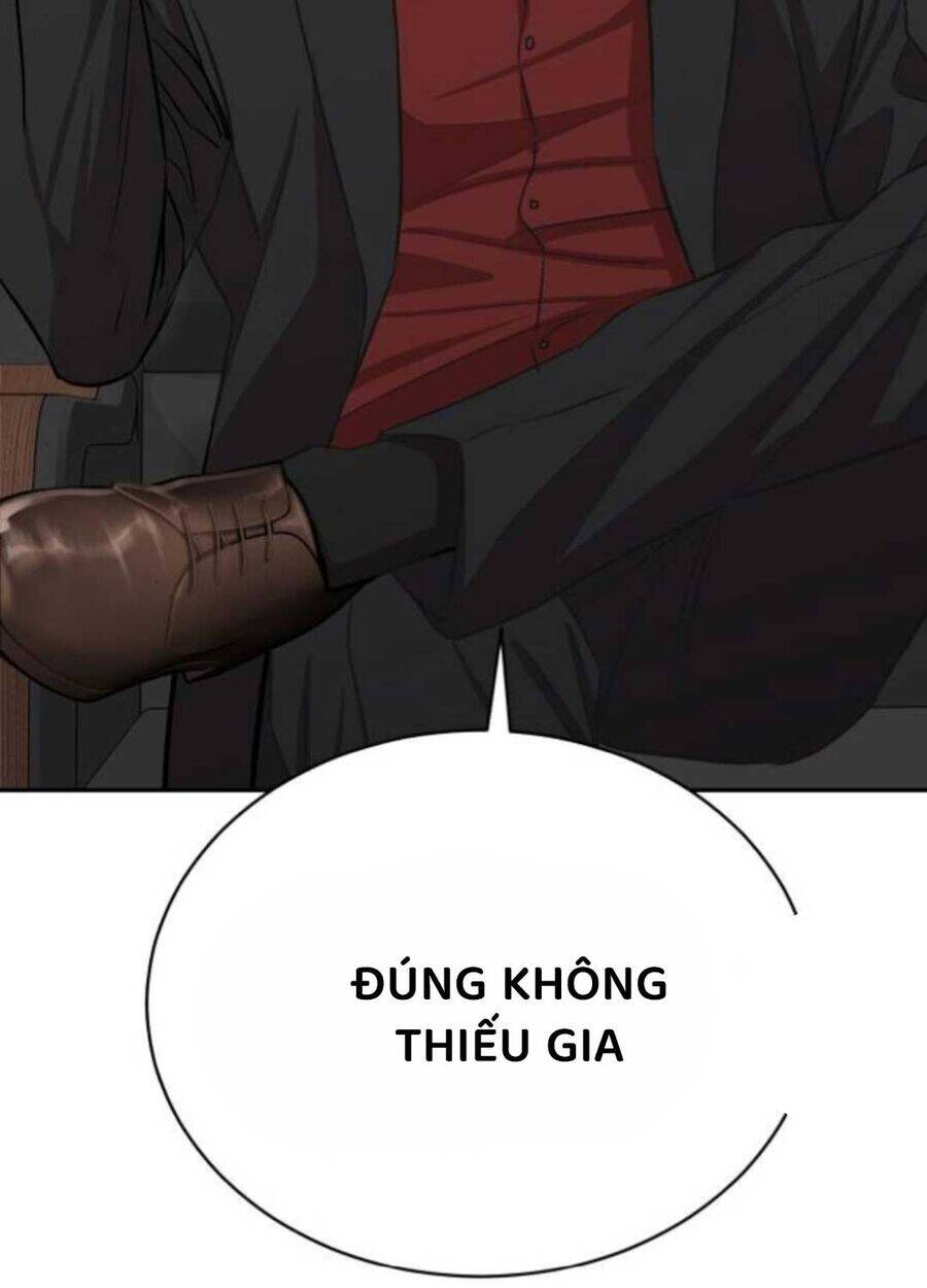 Cháu Trai Thiên Tài Của Vua Cho Vay Nặng Lãi Chapter 19 - Trang 2