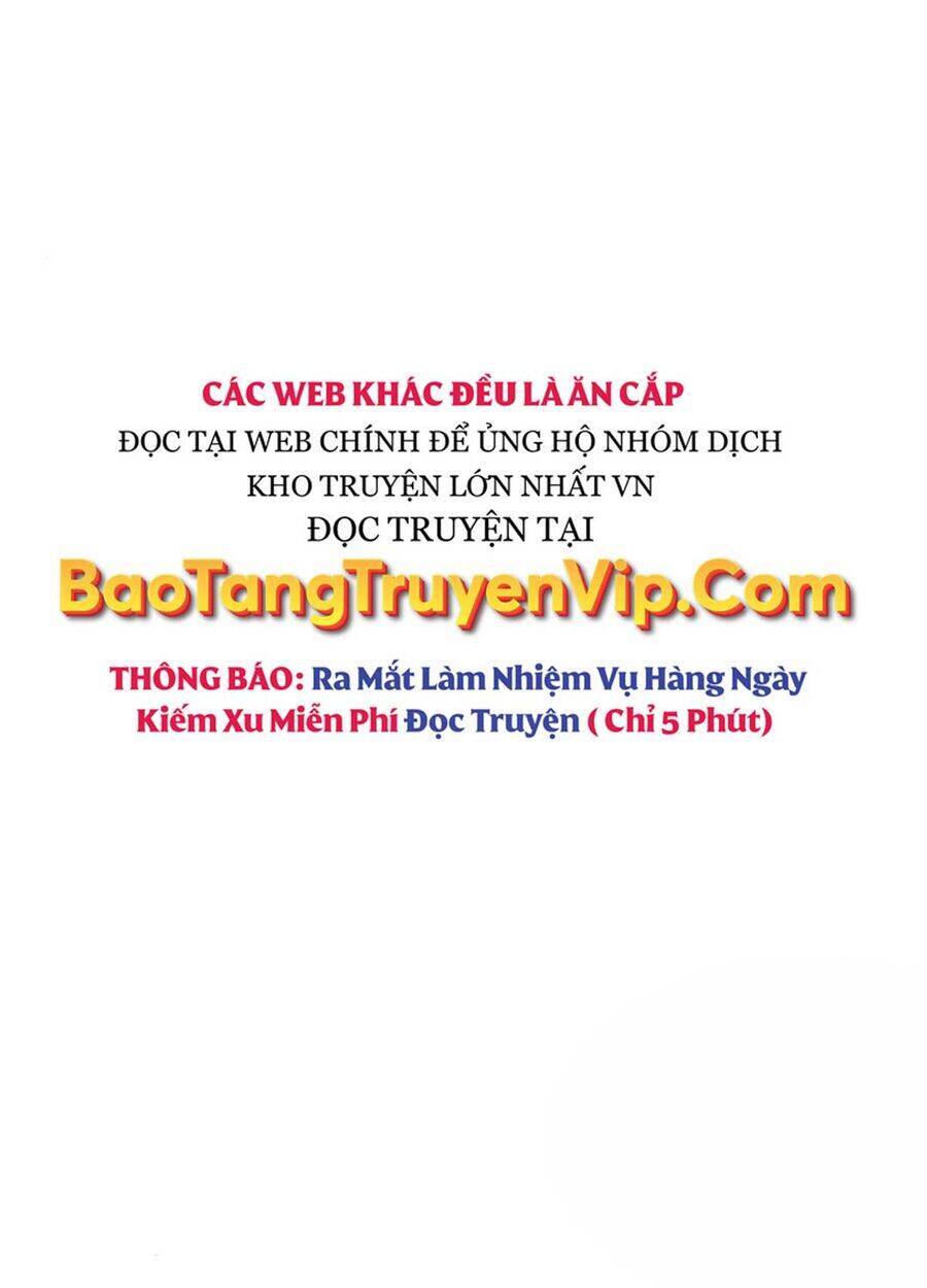 Cháu Trai Thiên Tài Của Vua Cho Vay Nặng Lãi Chapter 19 - Trang 2