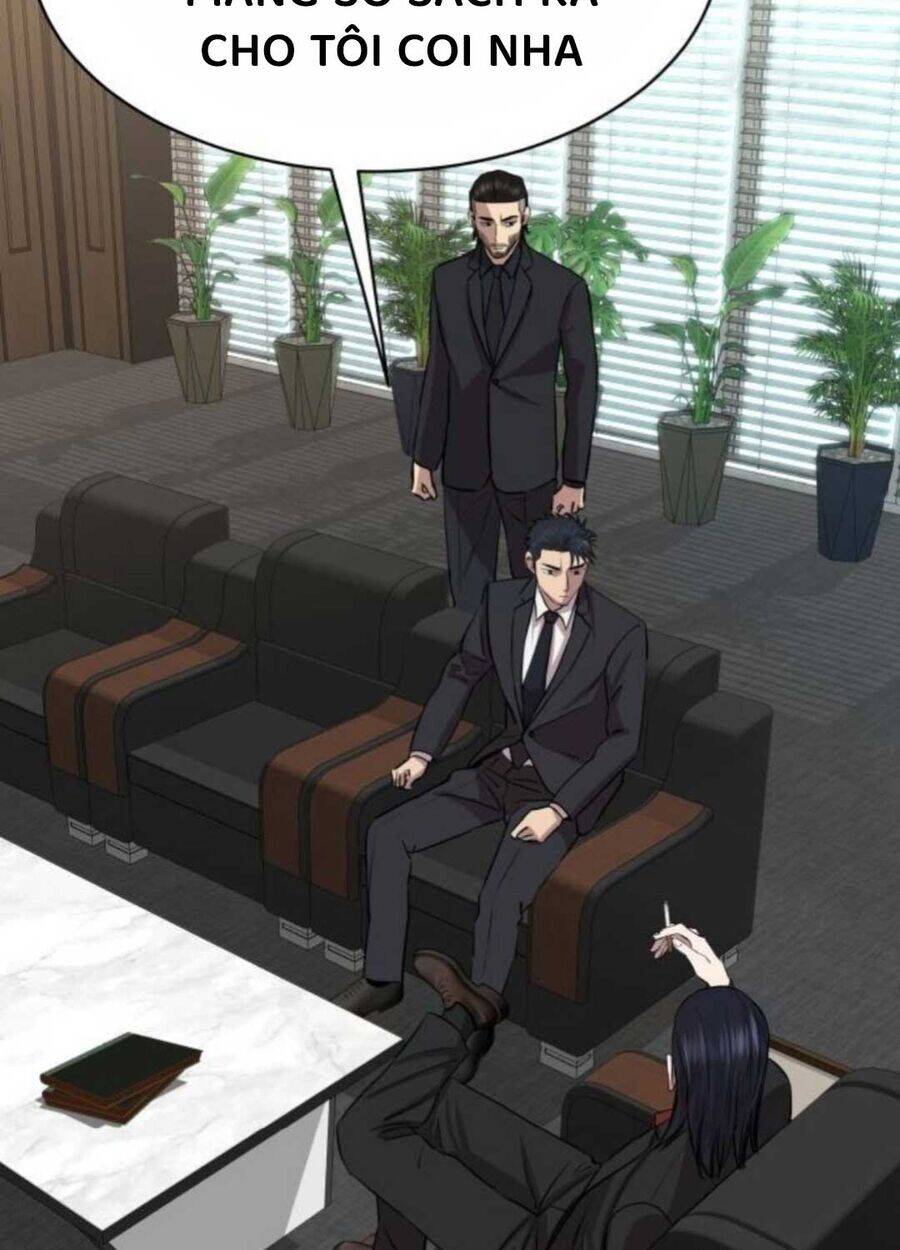 Cháu Trai Thiên Tài Của Vua Cho Vay Nặng Lãi Chapter 19 - Trang 2