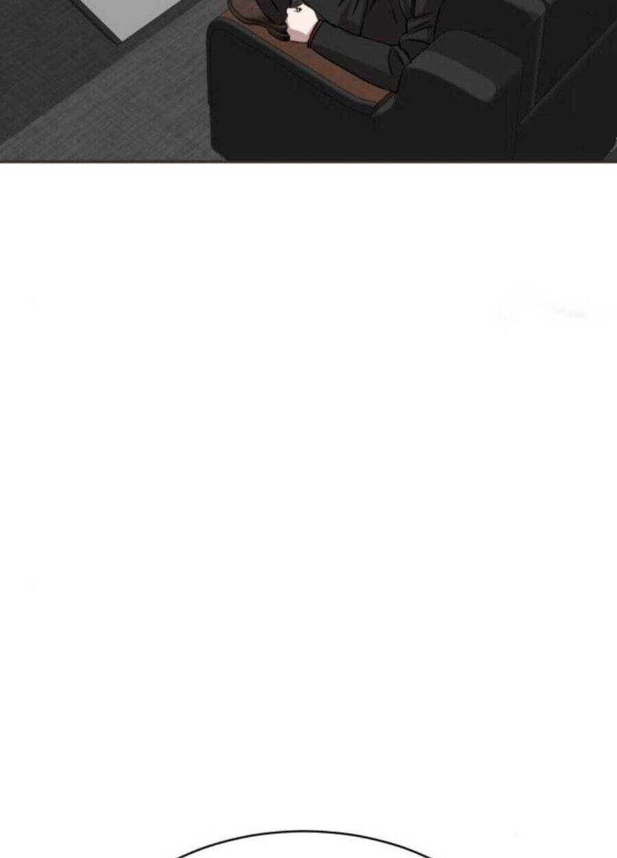 Cháu Trai Thiên Tài Của Vua Cho Vay Nặng Lãi Chapter 19 - Trang 2