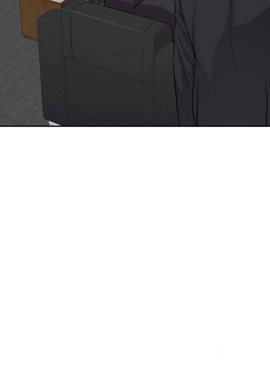 Cháu Trai Thiên Tài Của Vua Cho Vay Nặng Lãi Chapter 19 - Trang 2