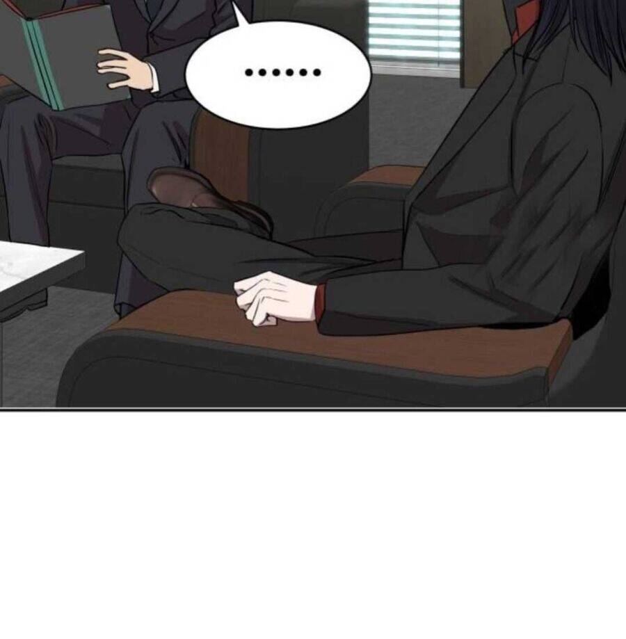 Cháu Trai Thiên Tài Của Vua Cho Vay Nặng Lãi Chapter 19 - Trang 2