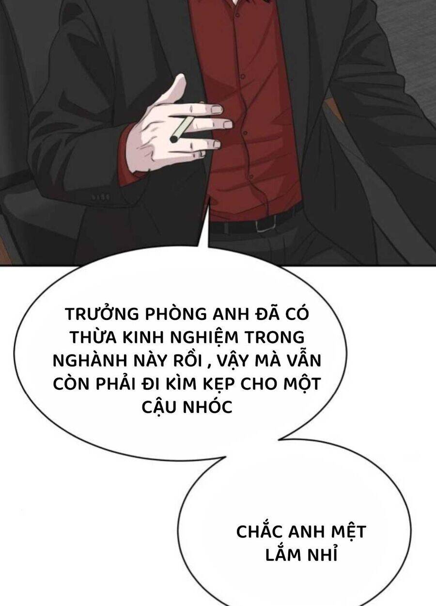 Cháu Trai Thiên Tài Của Vua Cho Vay Nặng Lãi Chapter 19 - Trang 2