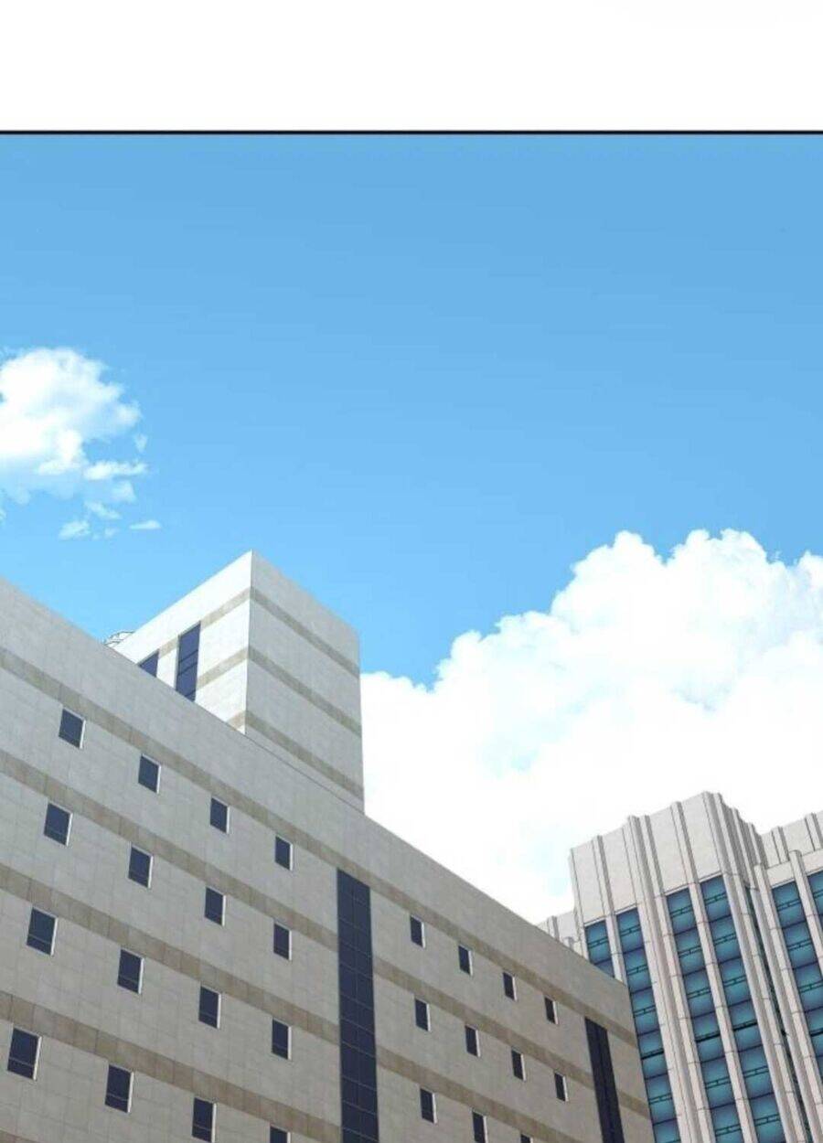 Cháu Trai Thiên Tài Của Vua Cho Vay Nặng Lãi Chapter 19 - Trang 2