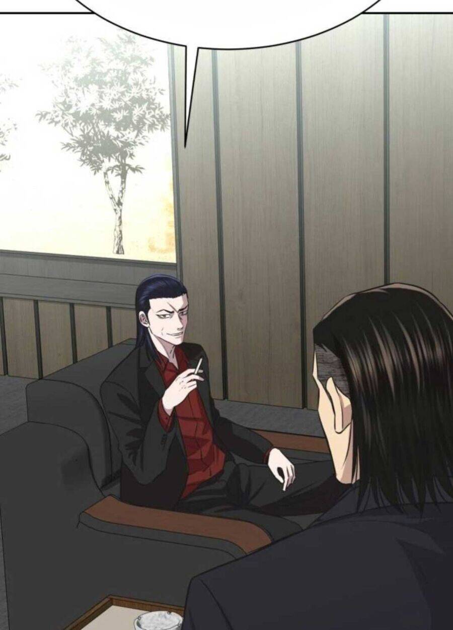 Cháu Trai Thiên Tài Của Vua Cho Vay Nặng Lãi Chapter 19 - Trang 2