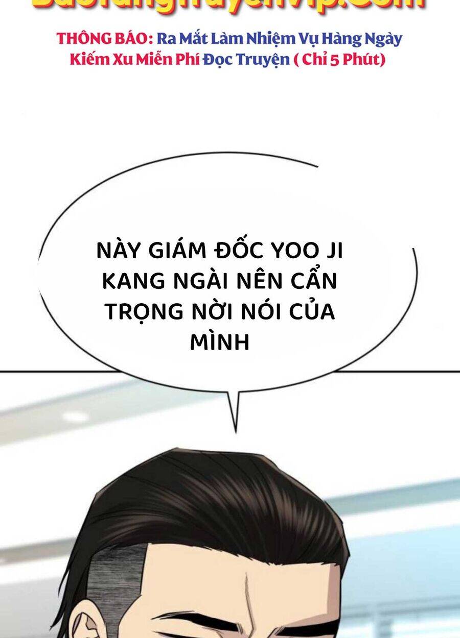 Cháu Trai Thiên Tài Của Vua Cho Vay Nặng Lãi Chapter 19 - Trang 2