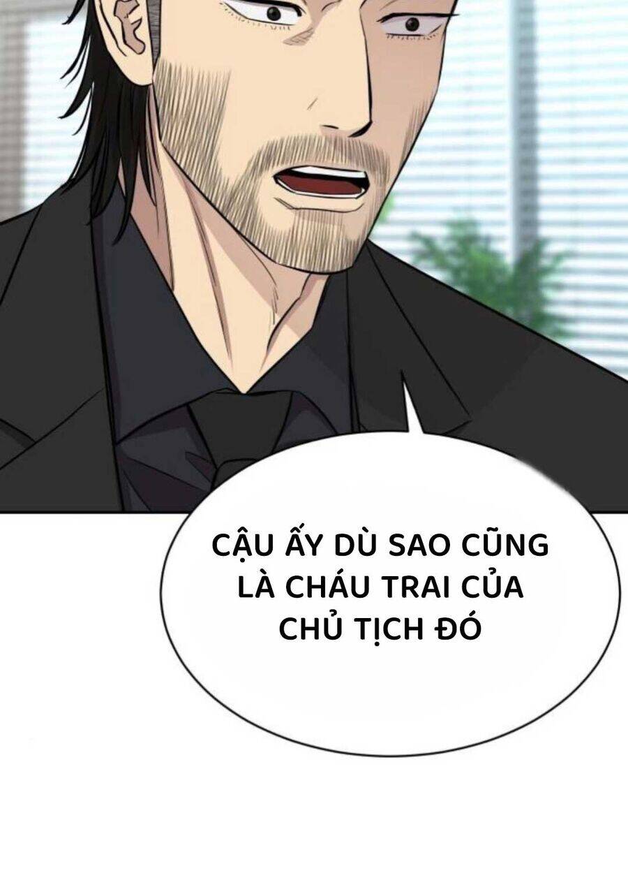 Cháu Trai Thiên Tài Của Vua Cho Vay Nặng Lãi Chapter 19 - Trang 2