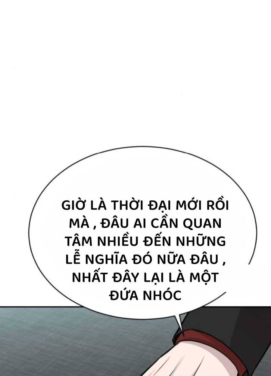 Cháu Trai Thiên Tài Của Vua Cho Vay Nặng Lãi Chapter 19 - Trang 2