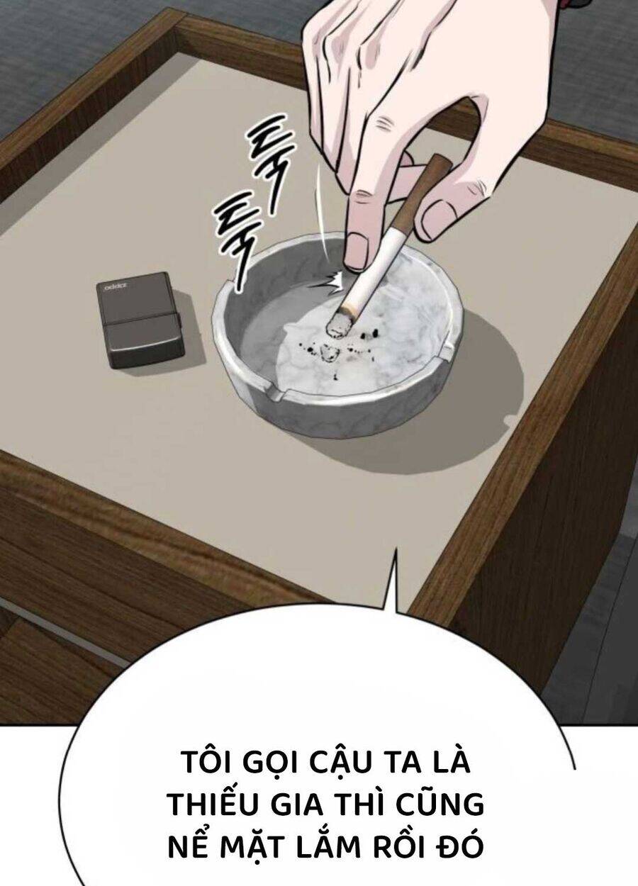 Cháu Trai Thiên Tài Của Vua Cho Vay Nặng Lãi Chapter 19 - Trang 2