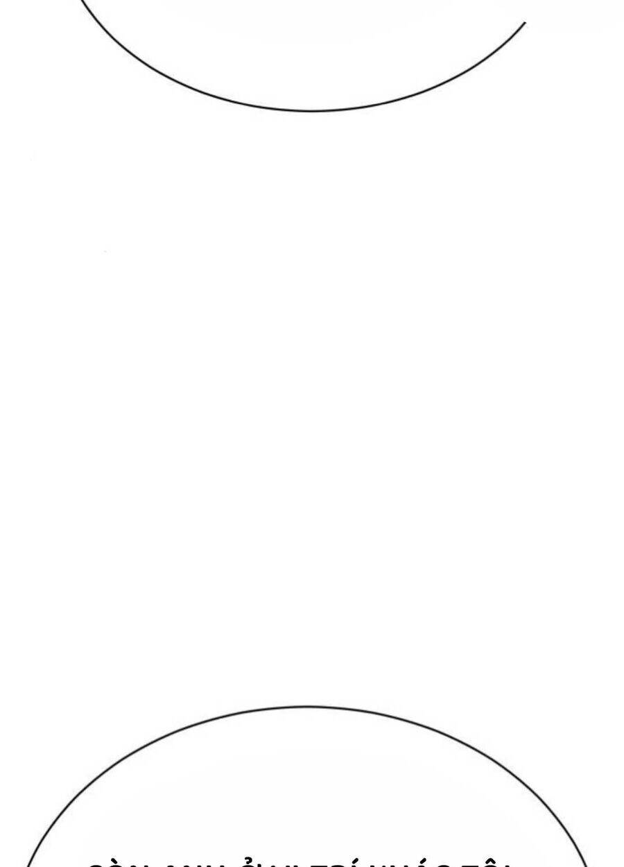 Cháu Trai Thiên Tài Của Vua Cho Vay Nặng Lãi Chapter 19 - Trang 2