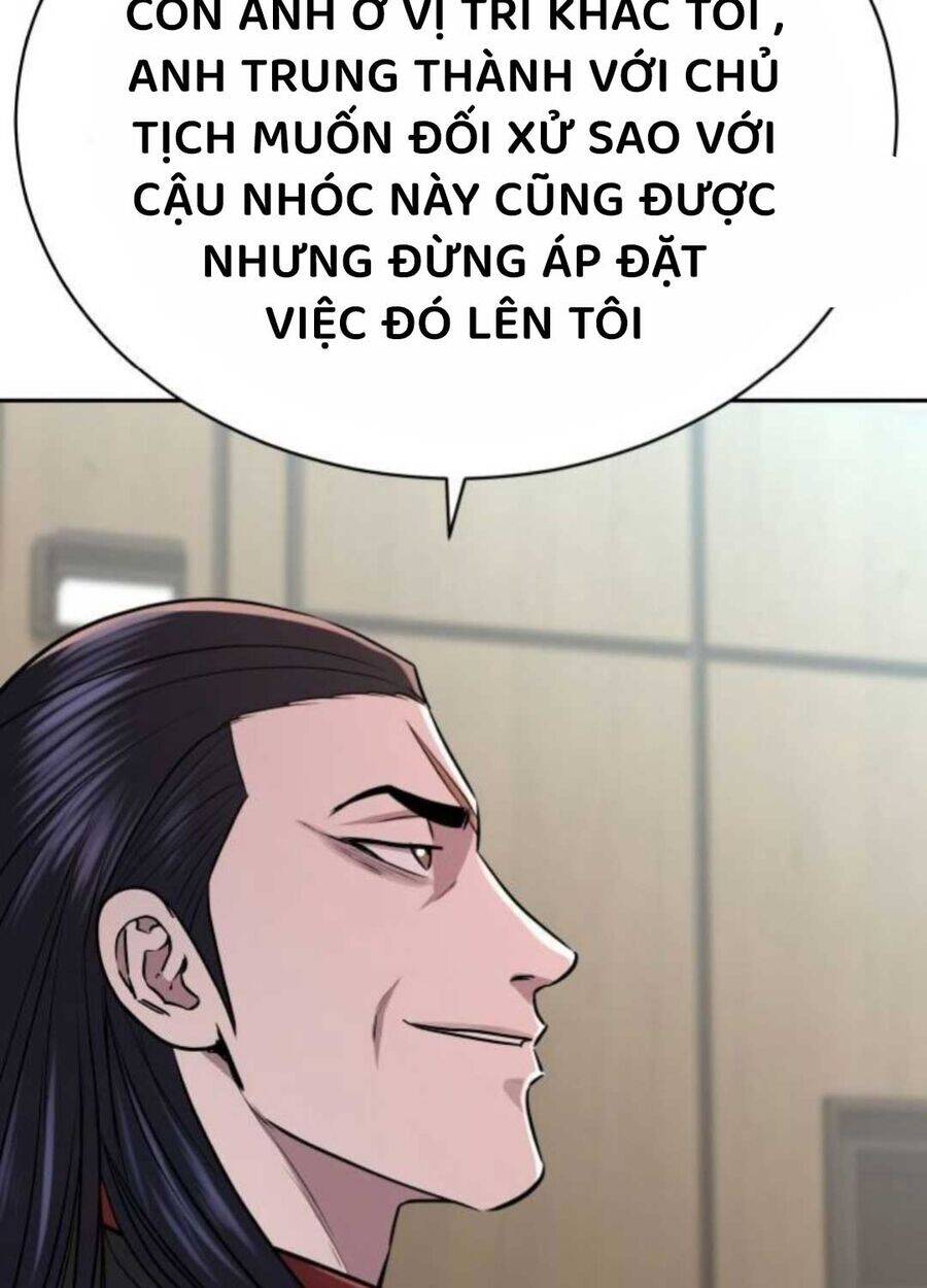 Cháu Trai Thiên Tài Của Vua Cho Vay Nặng Lãi Chapter 19 - Trang 2