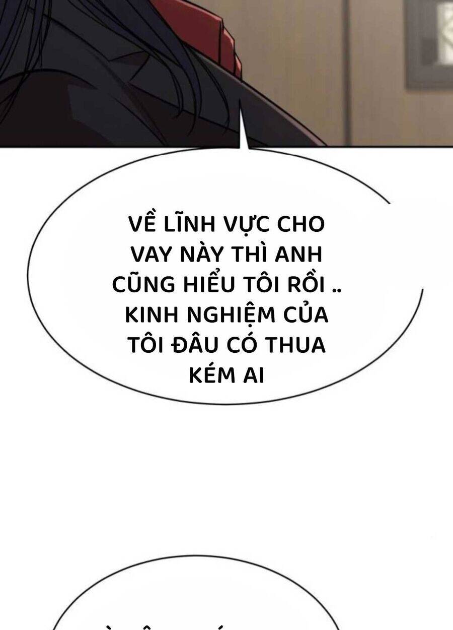 Cháu Trai Thiên Tài Của Vua Cho Vay Nặng Lãi Chapter 19 - Trang 2