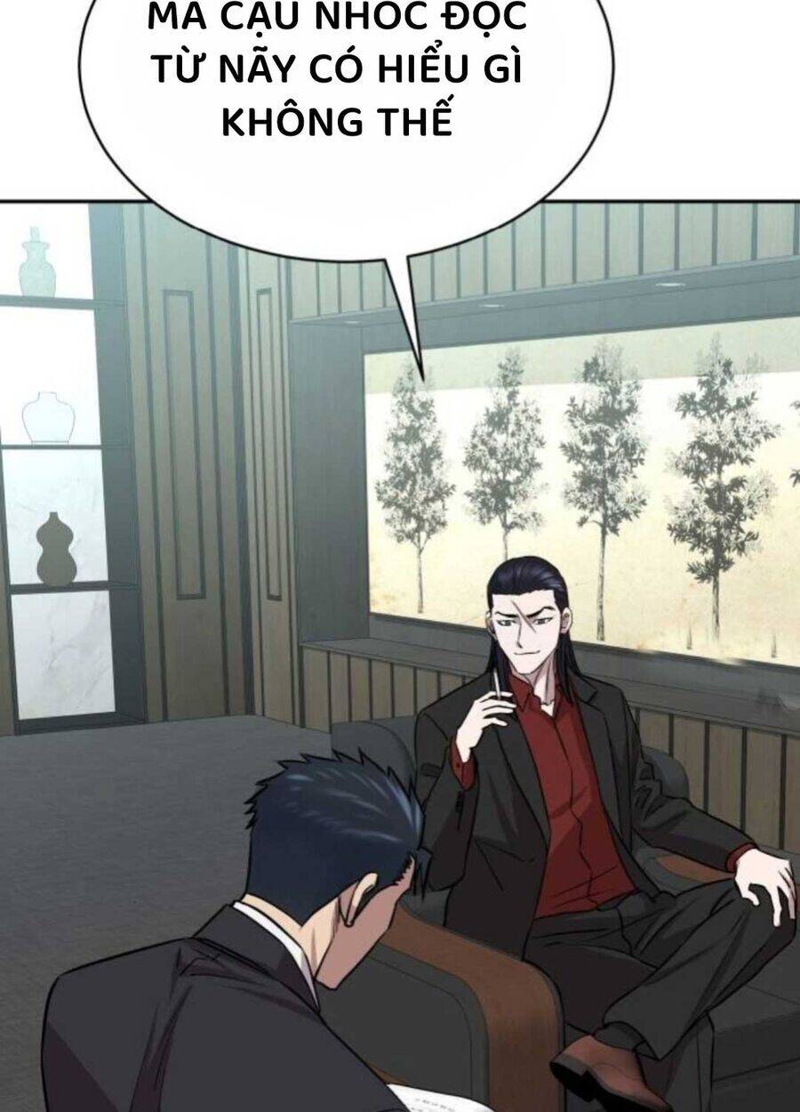 Cháu Trai Thiên Tài Của Vua Cho Vay Nặng Lãi Chapter 19 - Trang 2