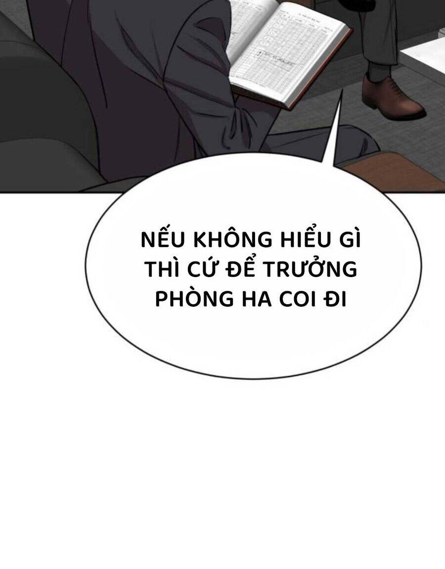 Cháu Trai Thiên Tài Của Vua Cho Vay Nặng Lãi Chapter 19 - Trang 2