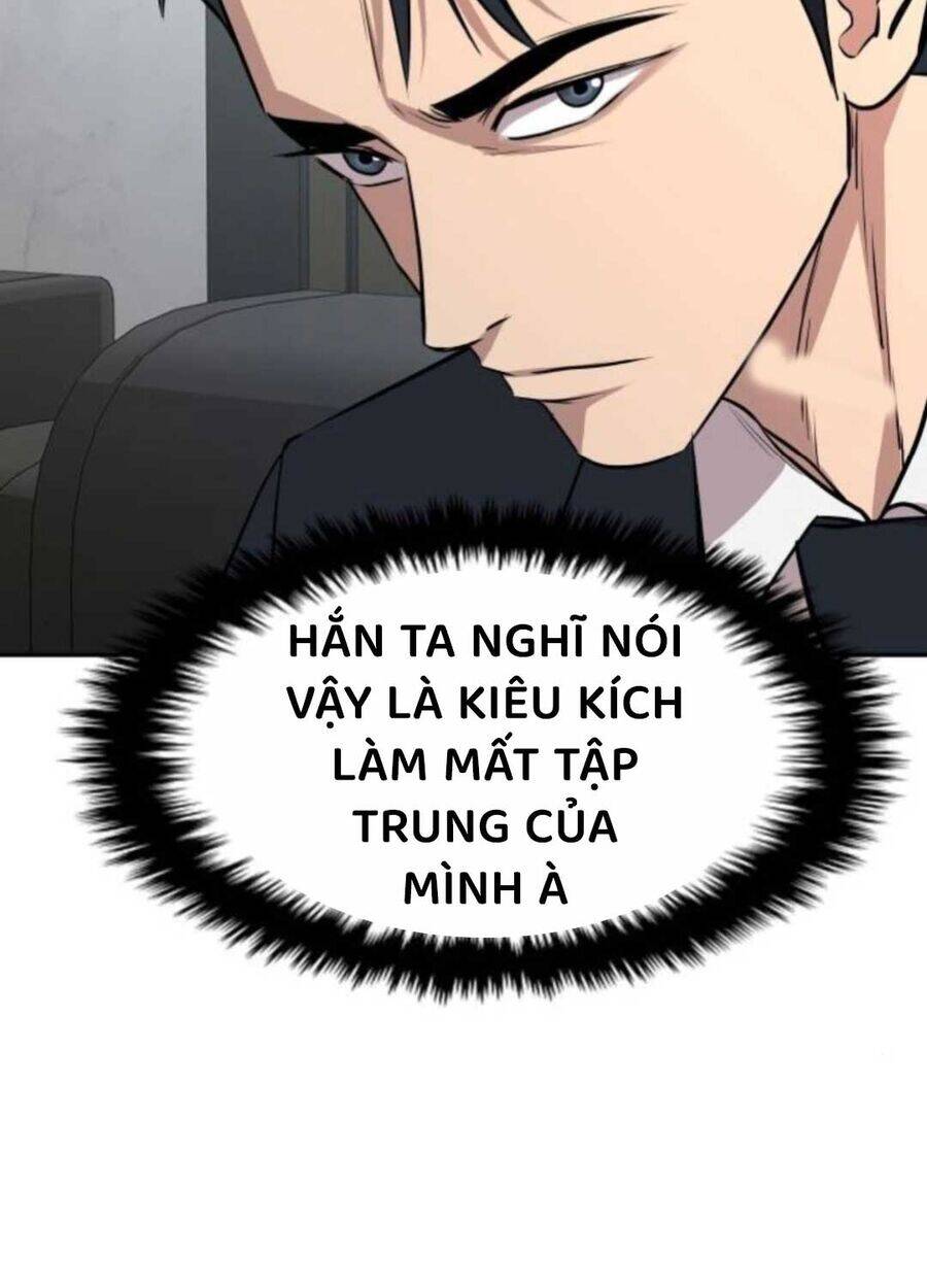 Cháu Trai Thiên Tài Của Vua Cho Vay Nặng Lãi Chapter 19 - Trang 2