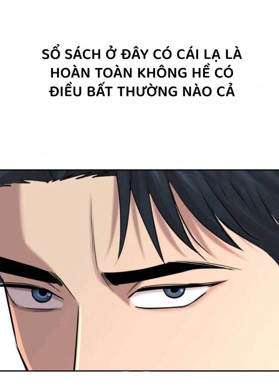 Cháu Trai Thiên Tài Của Vua Cho Vay Nặng Lãi Chapter 19 - Trang 2