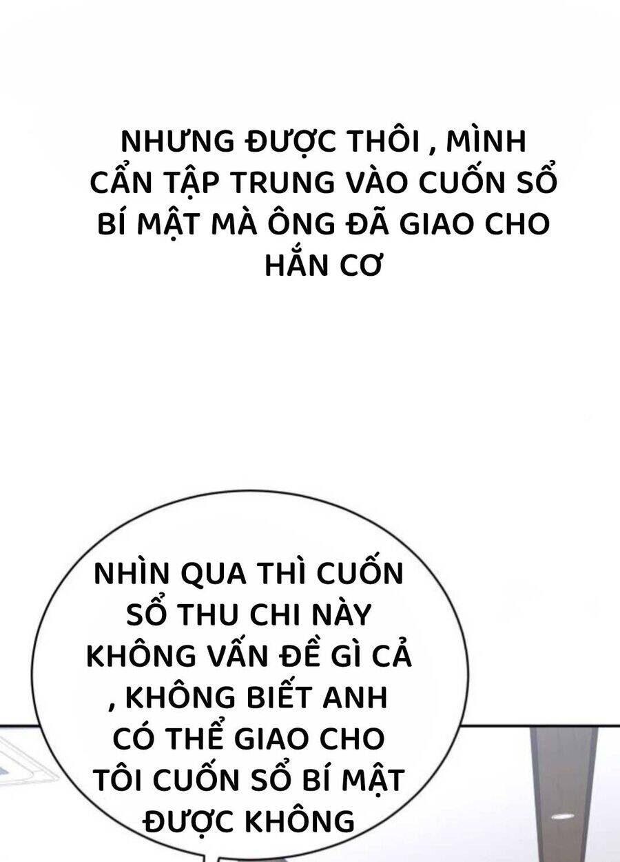 Cháu Trai Thiên Tài Của Vua Cho Vay Nặng Lãi Chapter 19 - Trang 2