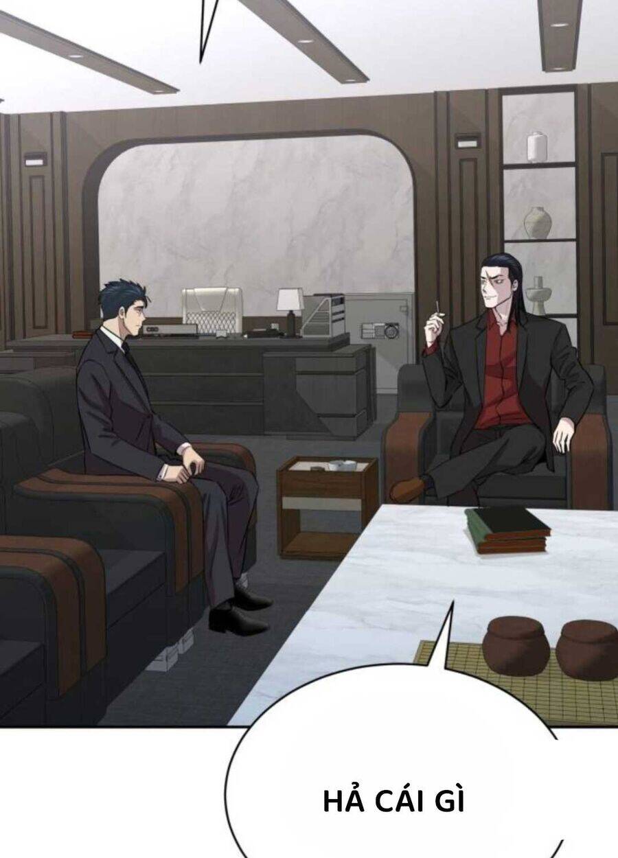 Cháu Trai Thiên Tài Của Vua Cho Vay Nặng Lãi Chapter 19 - Trang 2