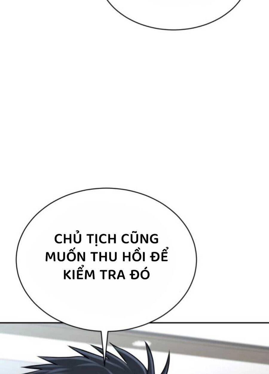 Cháu Trai Thiên Tài Của Vua Cho Vay Nặng Lãi Chapter 19 - Trang 2