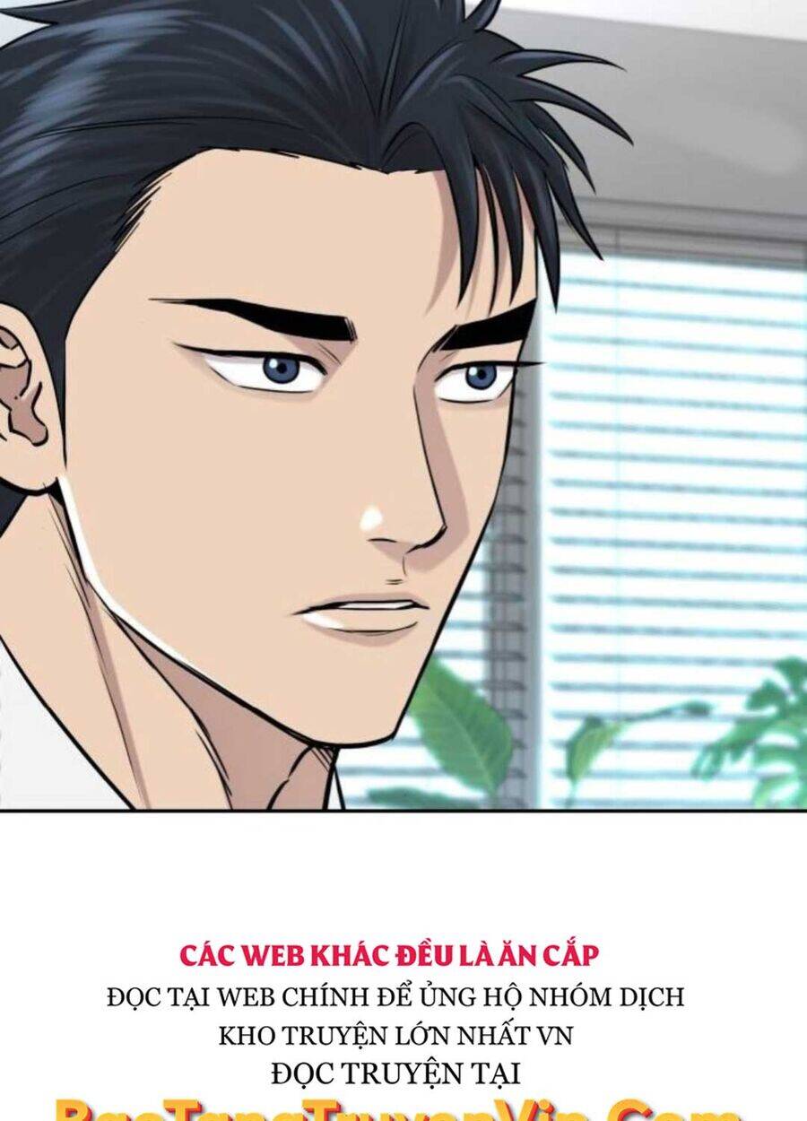 Cháu Trai Thiên Tài Của Vua Cho Vay Nặng Lãi Chapter 19 - Trang 2