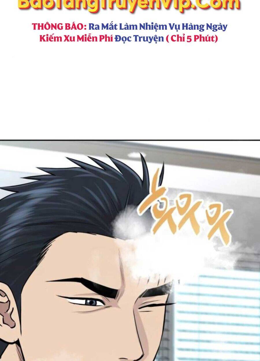 Cháu Trai Thiên Tài Của Vua Cho Vay Nặng Lãi Chapter 19 - Trang 2