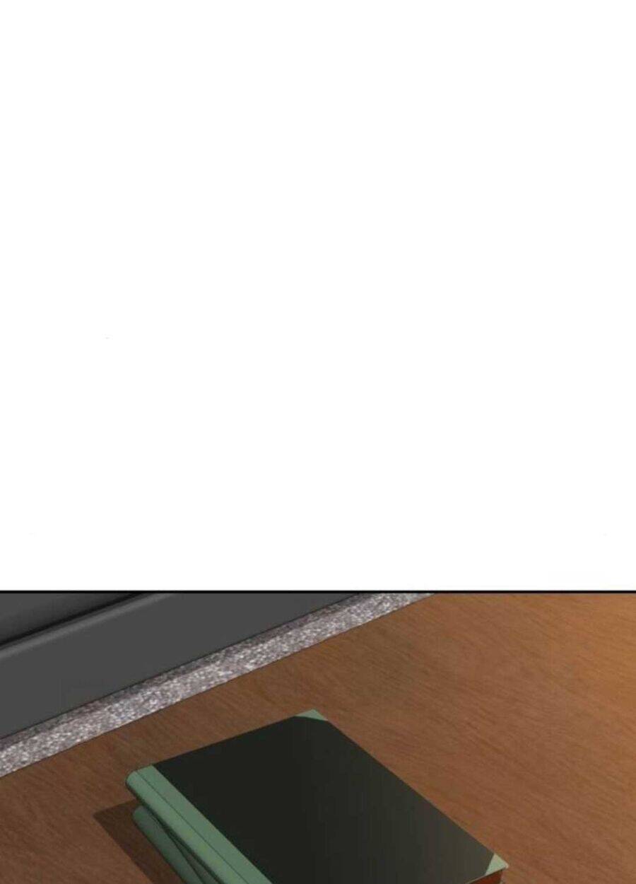 Cháu Trai Thiên Tài Của Vua Cho Vay Nặng Lãi Chapter 19 - Trang 2